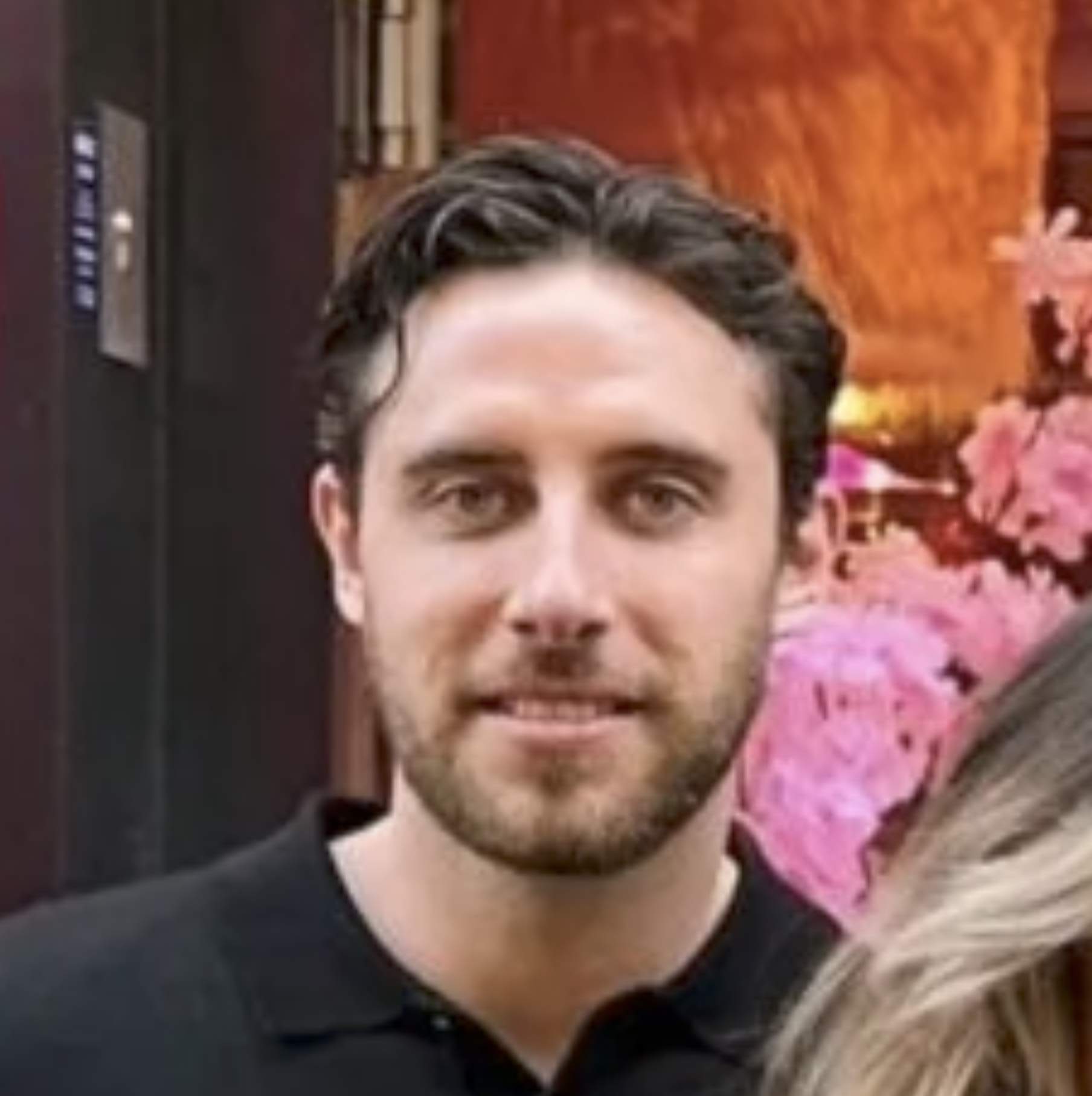 Damian A.
