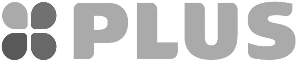 Plus