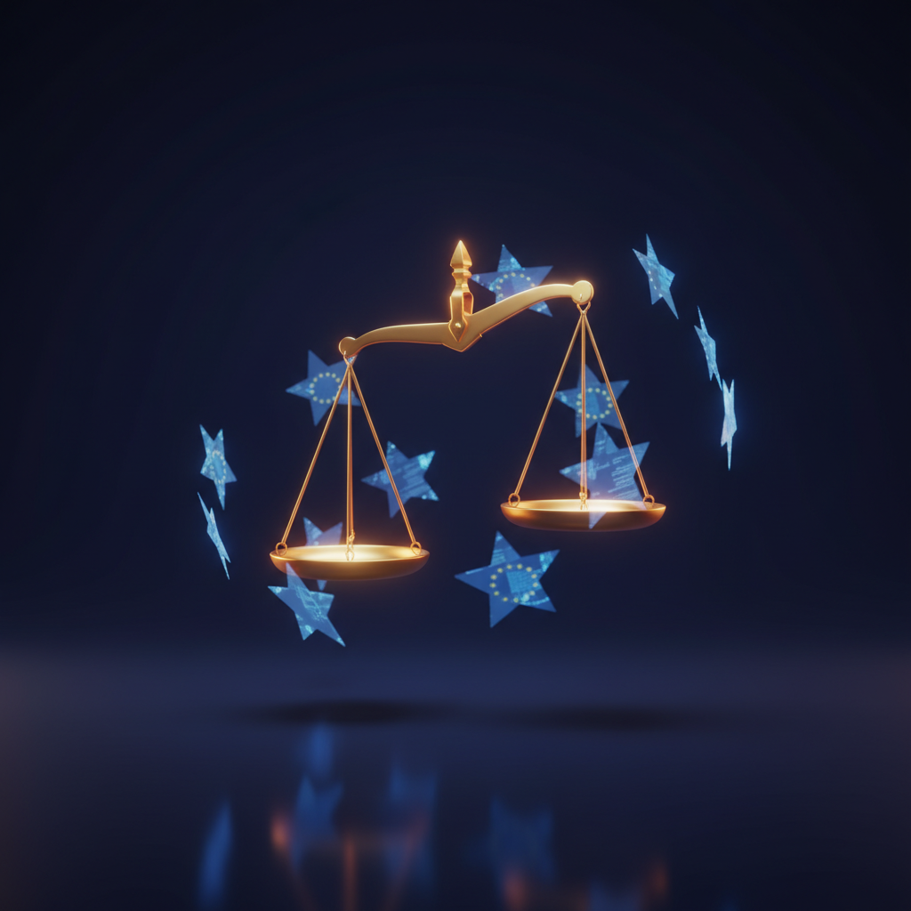 AI Act Gereedheid