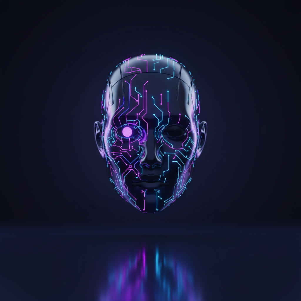 AI Agent Systemen