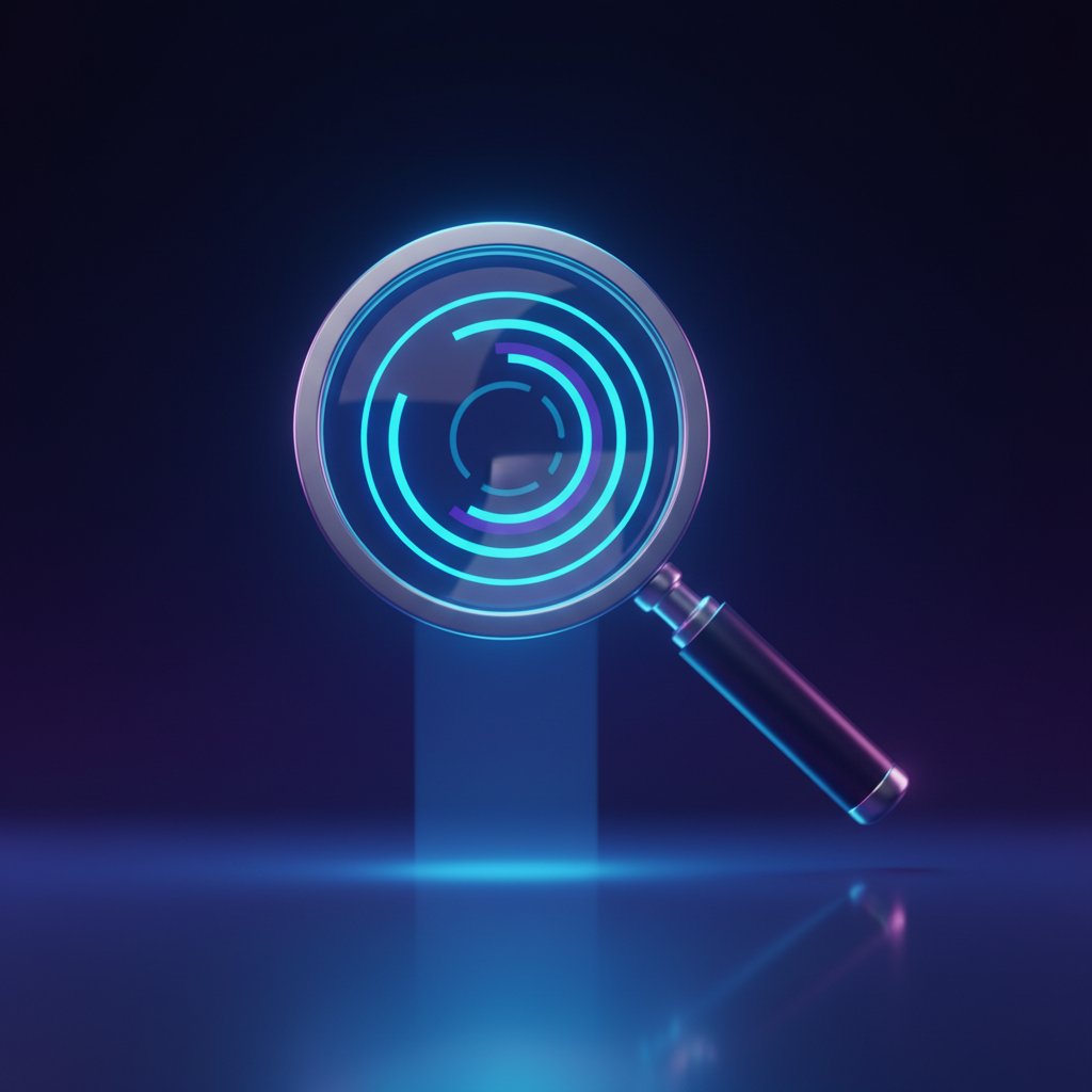 AI Readiness Scan