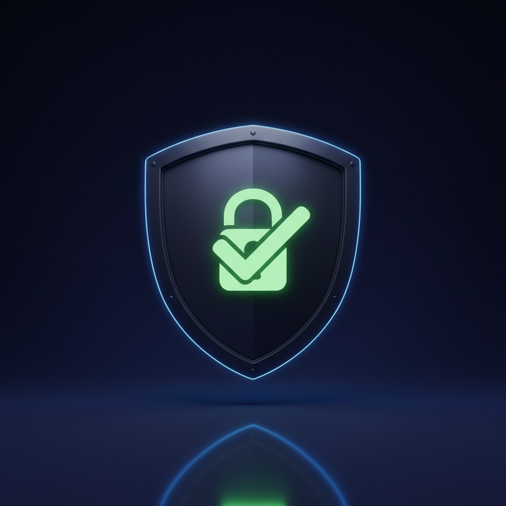 AI Safety & Compliance