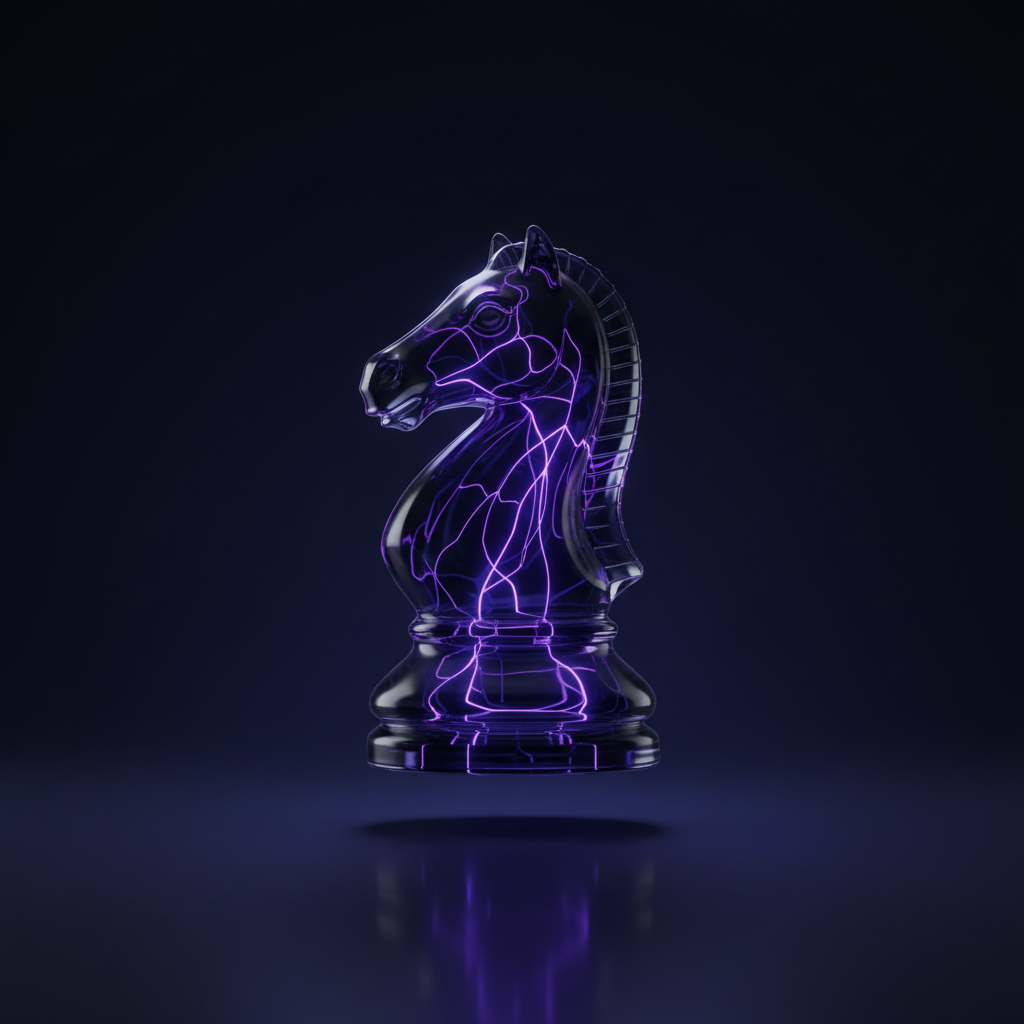 AI Strategy Sprint