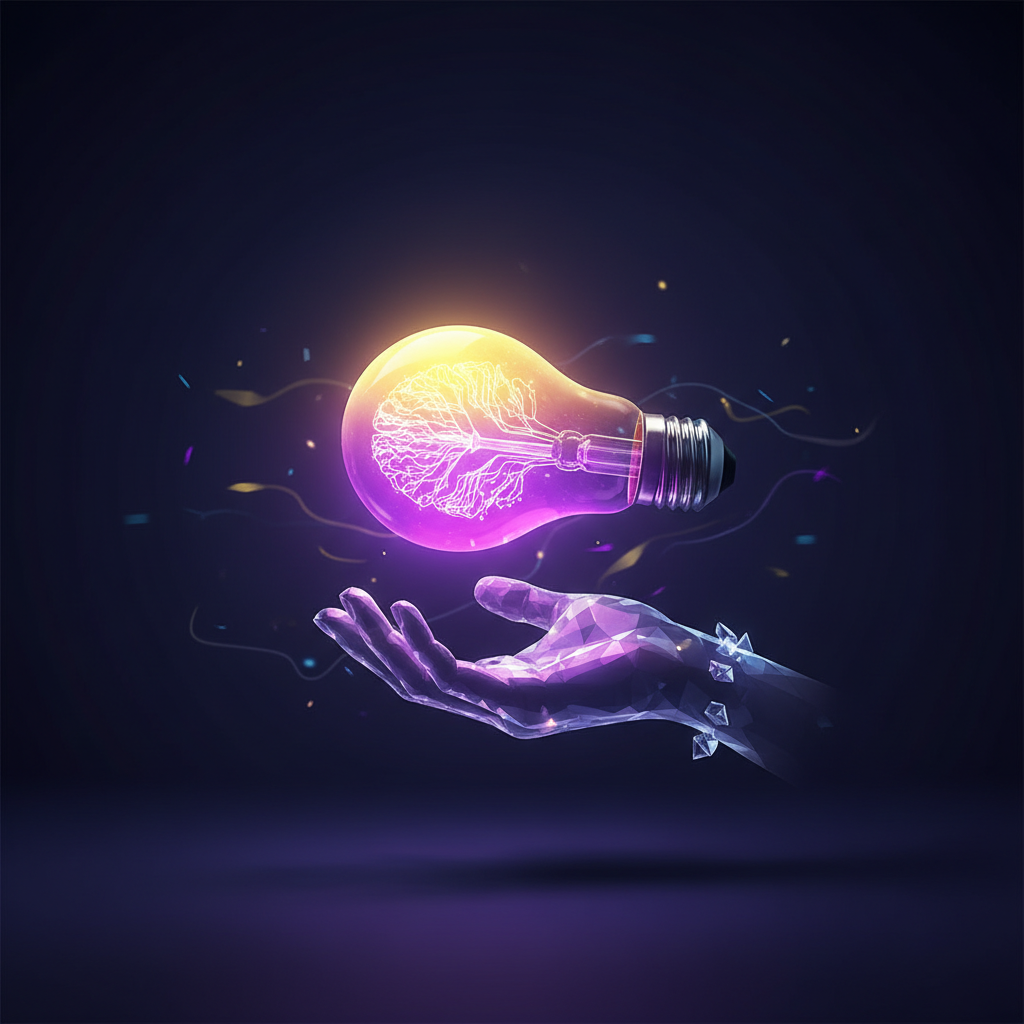 AI Workshop